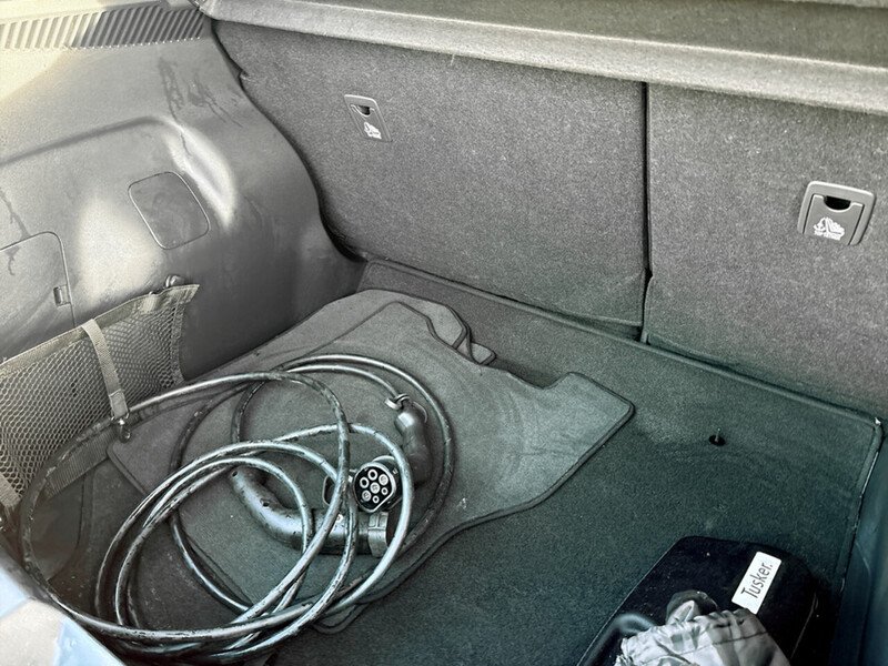 Used Nissan Leaf 2022 for sale - 77272379: Photo 19