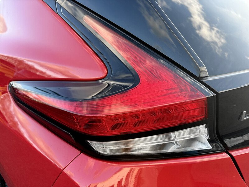 Used Nissan Leaf 2022 for sale - 77272379: Photo 20