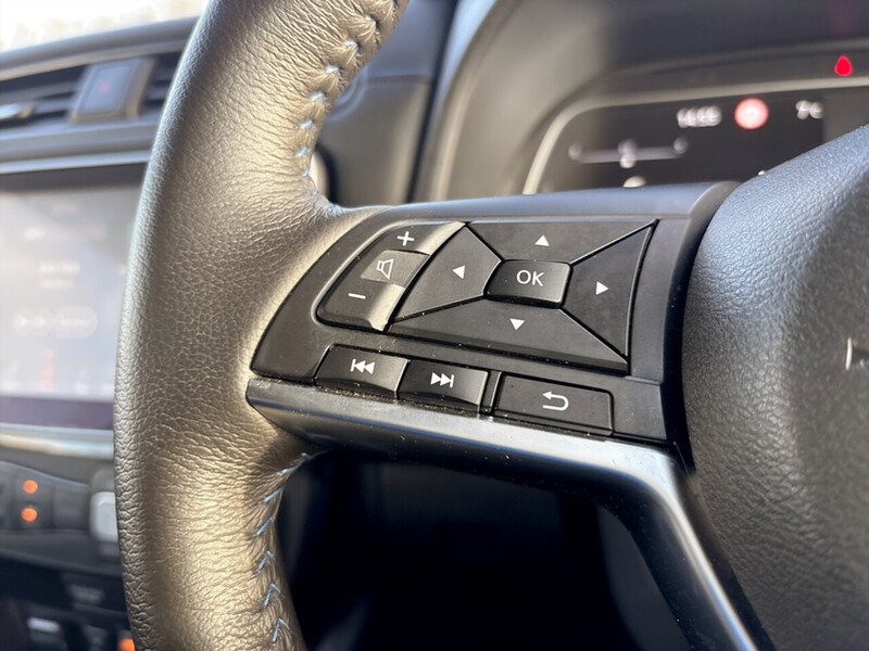 Used Nissan Leaf 2022 for sale - 77272379: Photo 26