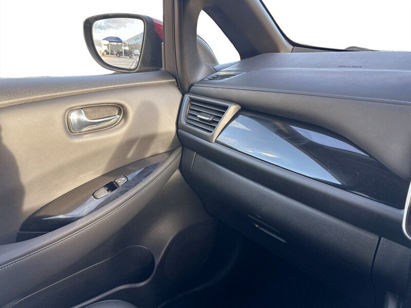 Used Nissan Leaf 2022 for sale - 77272379: Photo 30
