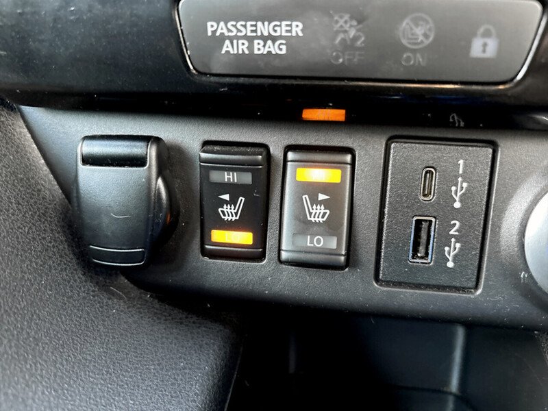 Used Nissan Leaf 2022 for sale - 77272379: Photo 37