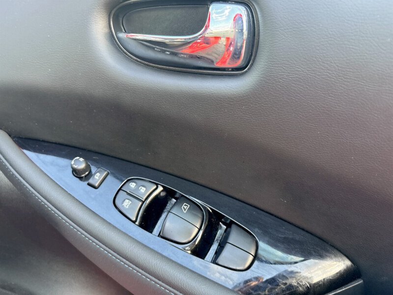 Used Nissan Leaf 2022 for sale - 77272379: Photo 39