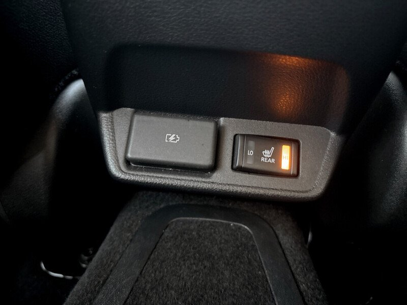 Used Nissan Leaf 2022 for sale - 77272379: Photo 41