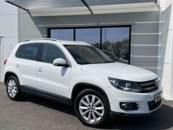 2015 - TDI BlueMotion Tech Match 5-Door