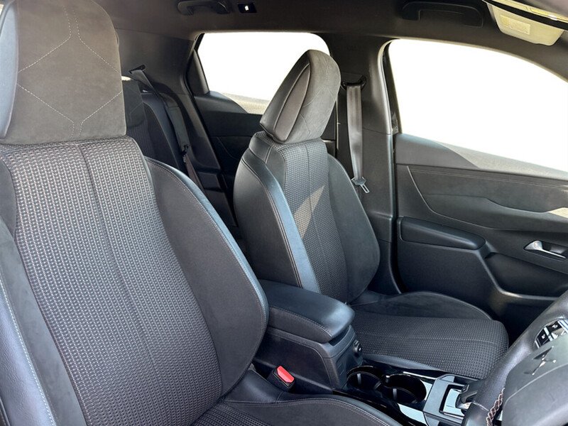 Used DS Automobiles DS 3 Crossback for sale - 78150661: Photo 10