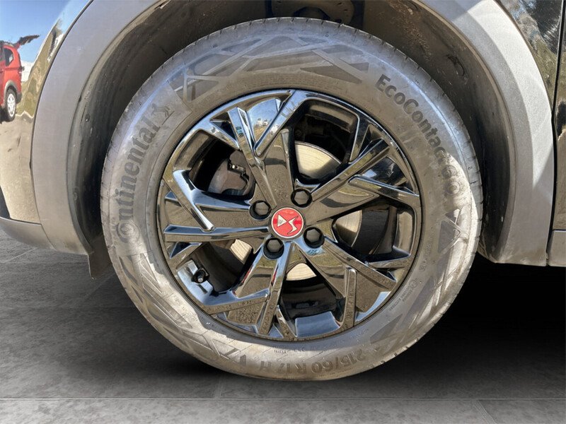 Used DS Automobiles DS 3 Crossback for sale - 78150661: Photo 11