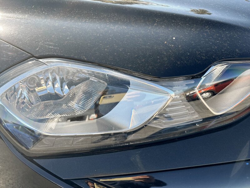 Used DS Automobiles DS 3 Crossback for sale - 78150661: Photo 14