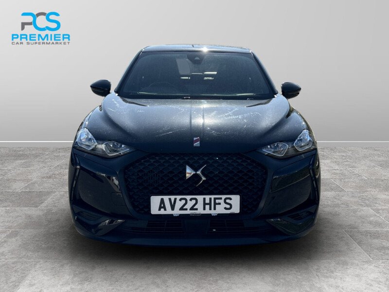 Used DS Automobiles DS 3 Crossback for sale - 78150661: Photo 3