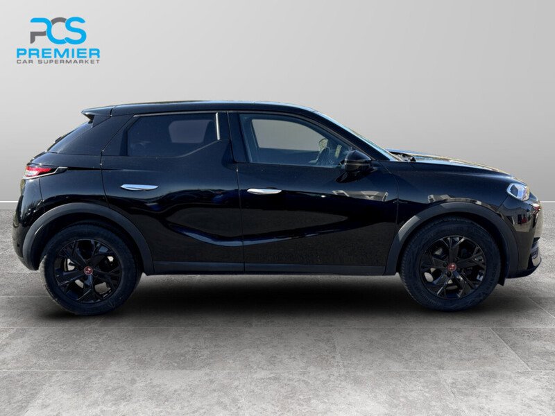 Used DS Automobiles DS 3 Crossback for sale - 78150661: Photo 6