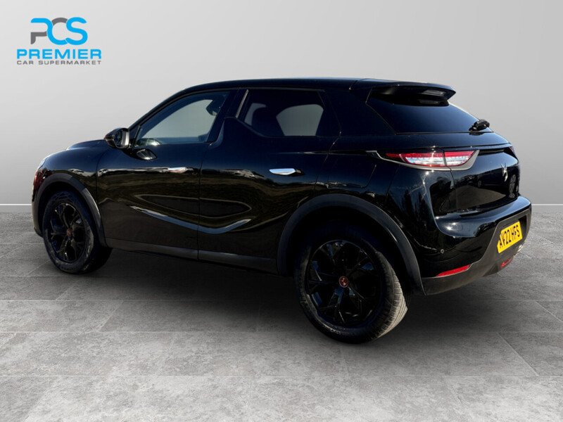 Used DS Automobiles DS 3 Crossback for sale - 78150661: Photo 7