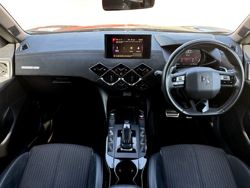 Used DS Automobiles DS 3 Crossback for sale - 78150661: Photo 9