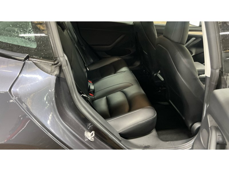Used Tesla Model 3 2021 for sale - 76879338: Photo 12