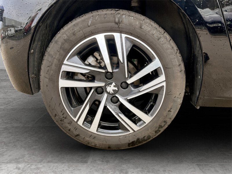 Used Peugeot 208 2023 for sale - 76686820: Photo 10