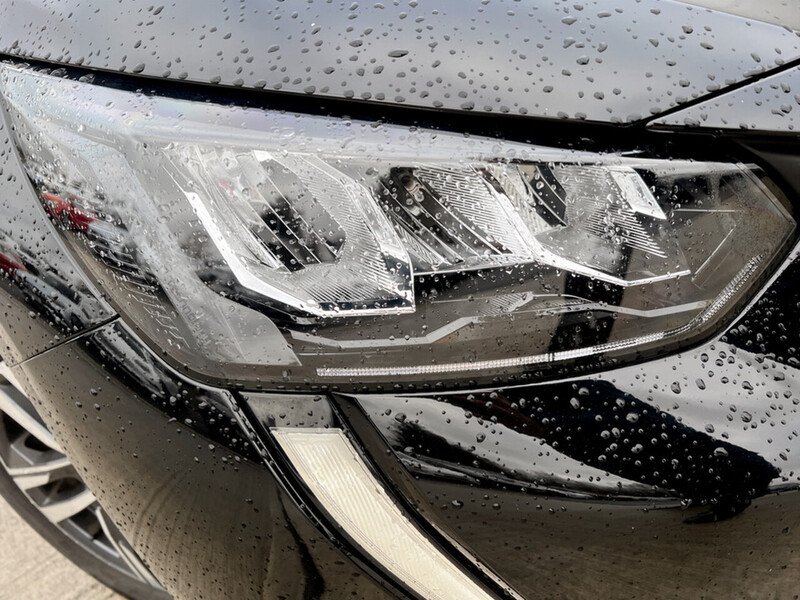 Used Peugeot 208 2023 for sale - 76686820: Photo 13