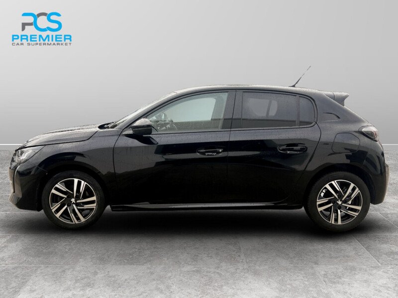 Used Peugeot 208 2023 for sale - 76686820: Photo 17