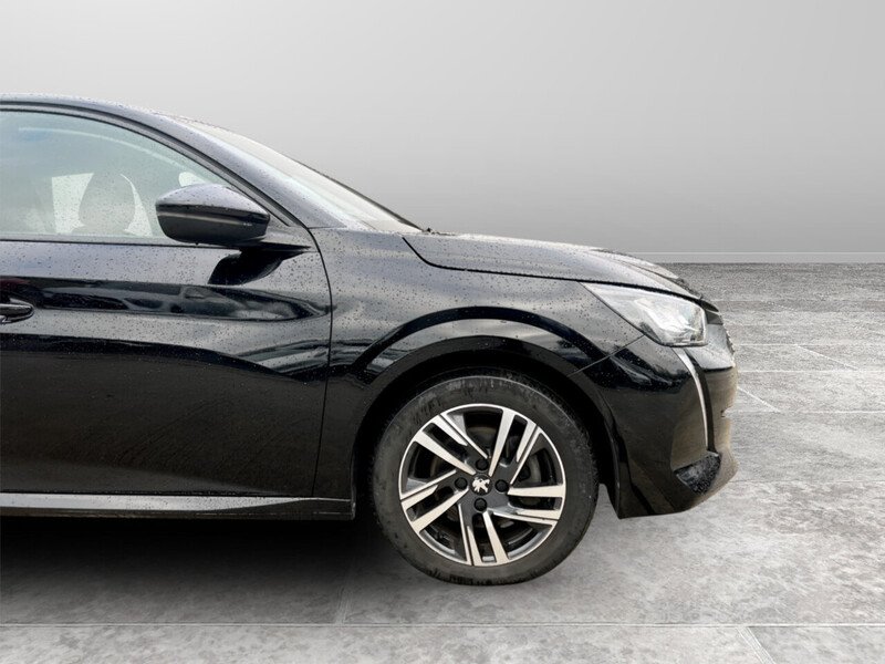 Used Peugeot 208 2023 for sale - 76686820: Photo 19