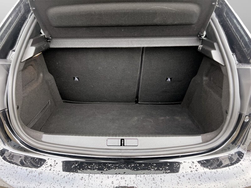 Used Peugeot 208 2023 for sale - 76686820: Photo 21