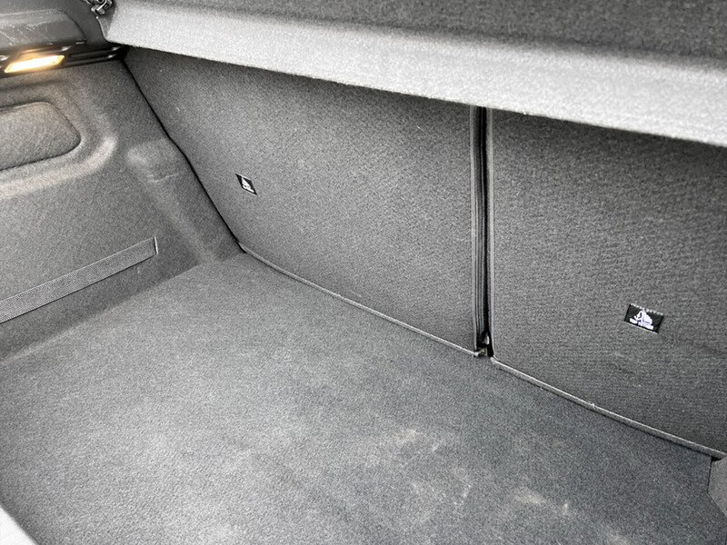 Used Peugeot 208 2023 for sale - 76686820: Photo 22