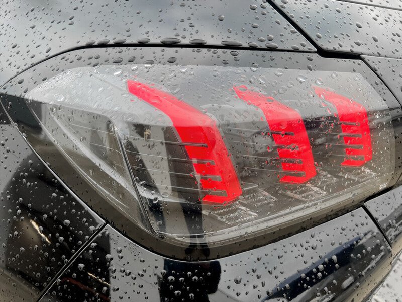 Used Peugeot 208 2023 for sale - 76686820: Photo 23