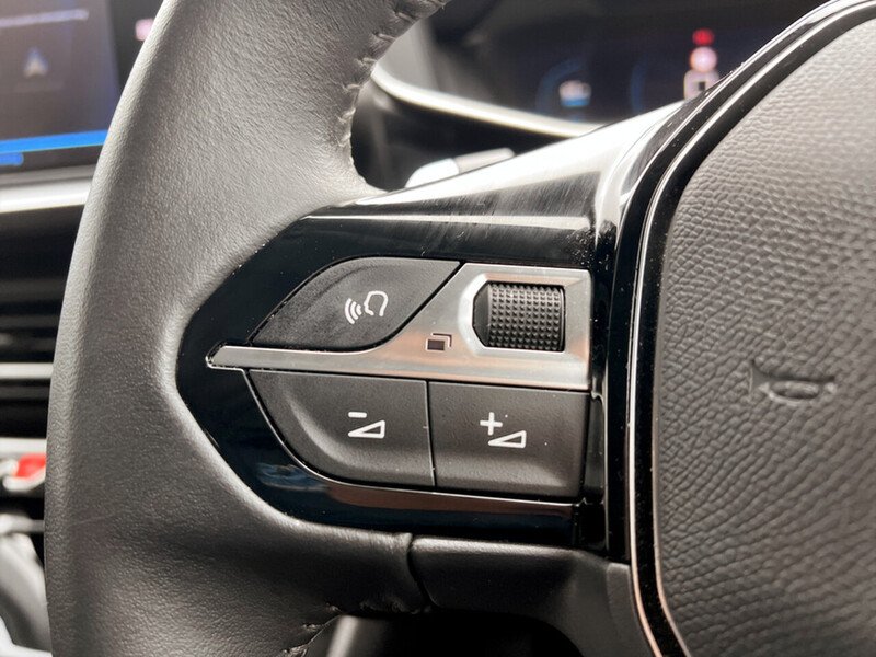 Used Peugeot 208 2023 for sale - 76686820: Photo 28