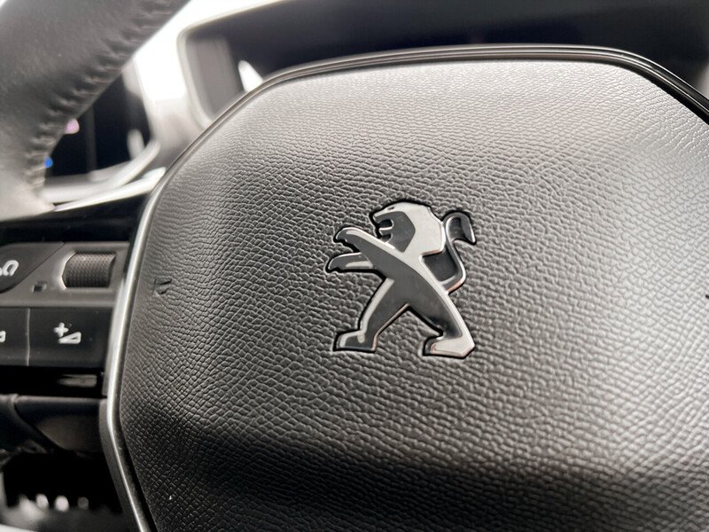 Used Peugeot 208 2023 for sale - 76686820: Photo 29