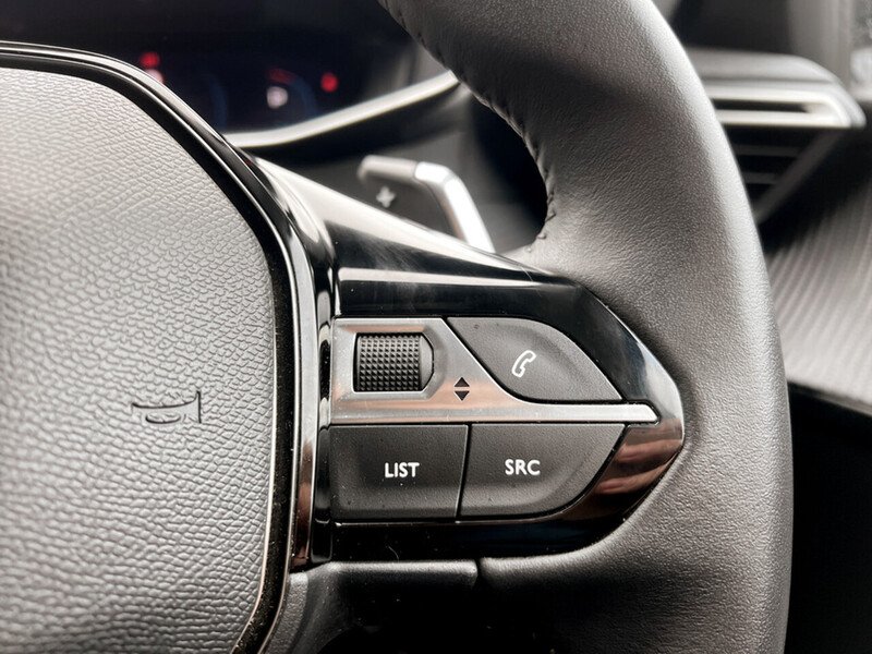 Used Peugeot 208 2023 for sale - 76686820: Photo 30