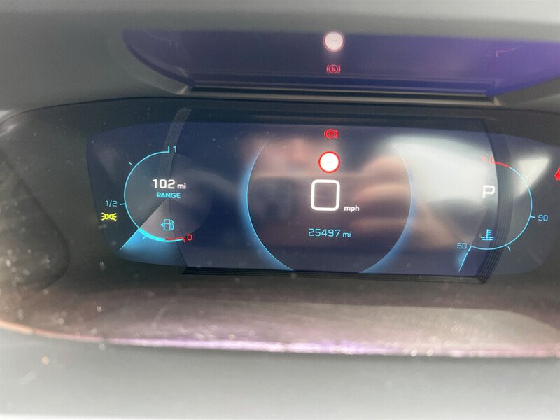 Used Peugeot 208 2023 for sale - 76686820: Photo 31