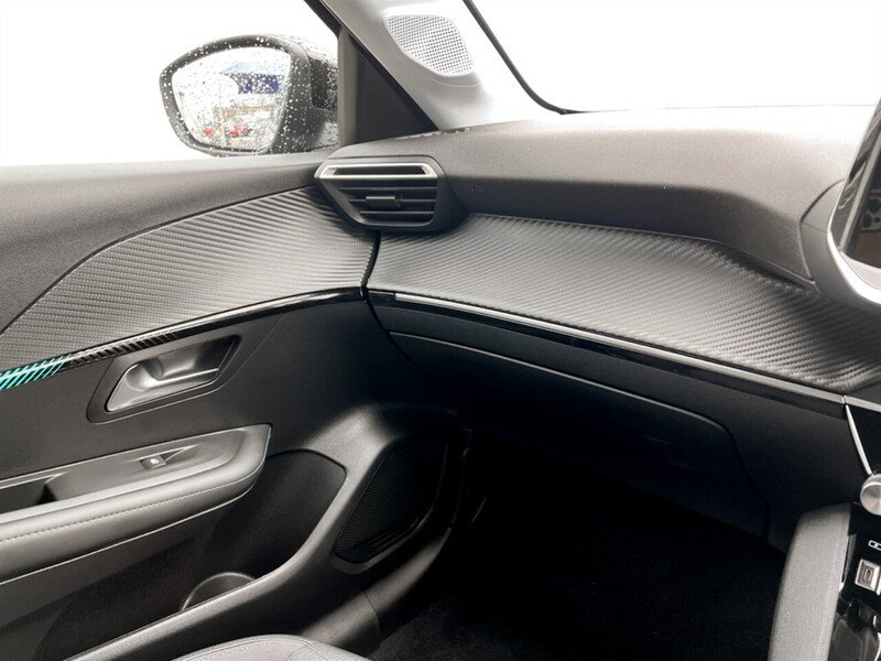 Used Peugeot 208 2023 for sale - 76686820: Photo 32