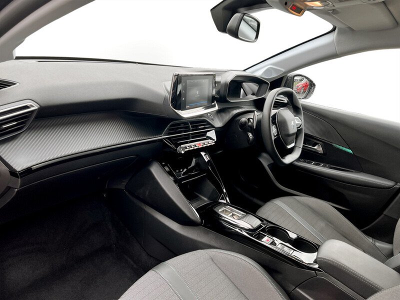 Used Peugeot 208 2023 for sale - 76686820: Photo 33