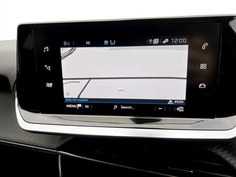 Used Peugeot 208 2023 for sale - 76686820: Photo 35