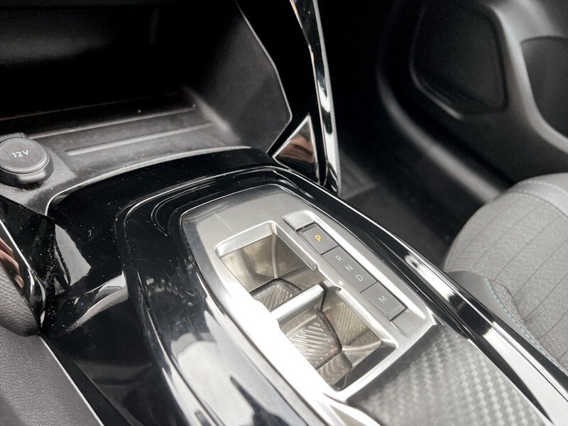 Used Peugeot 208 2023 for sale - 76686820: Photo 38