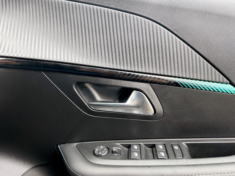 Used Peugeot 208 2023 for sale - 76686820: Photo 39