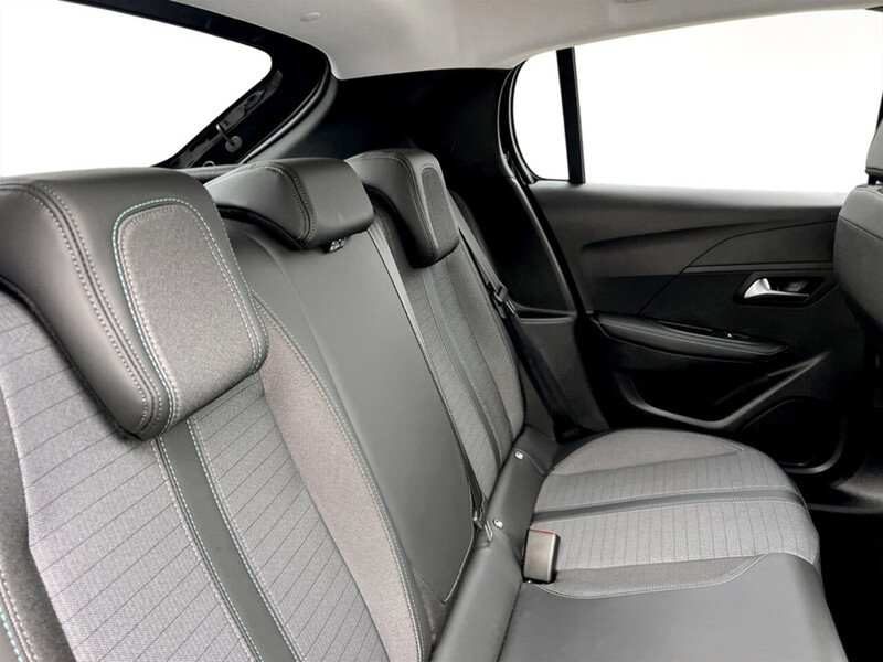 Used Peugeot 208 2023 for sale - 76686820: Photo 40