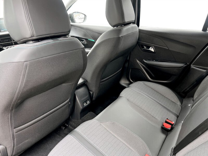 Used Peugeot 208 2023 for sale - 76686820: Photo 41