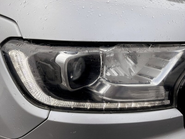 Used Ford Ranger 2020 for sale - 75405567: Photo 15