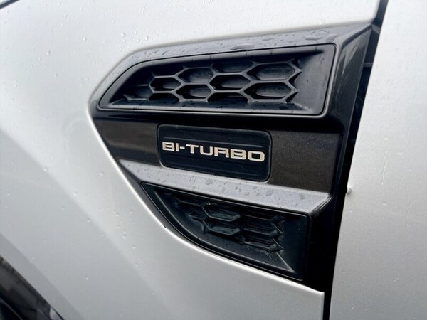 Used Ford Ranger 2020 for sale - 75405567: Photo 18