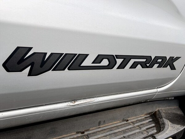 Used Ford Ranger 2020 for sale - 75405567: Photo 19