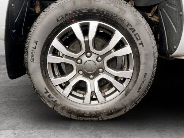 Used Ford Ranger 2020 for sale - 75405567: Photo 20