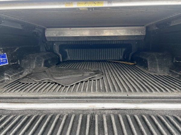 Used Ford Ranger 2020 for sale - 75405567: Photo 23