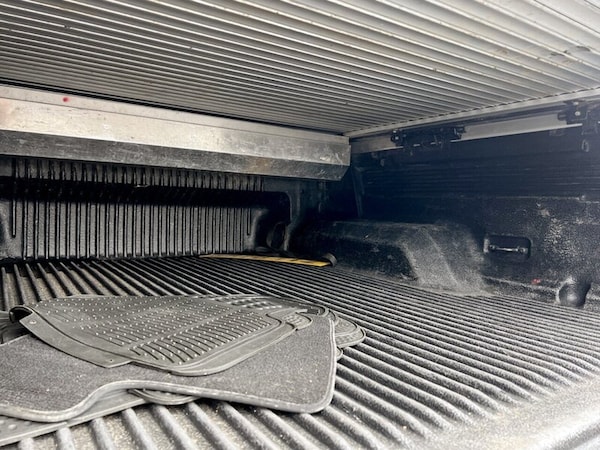 Used Ford Ranger 2020 for sale - 75405567: Photo 24