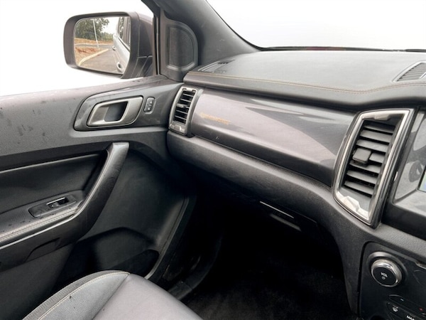Used Ford Ranger 2020 for sale - 75405567: Photo 35