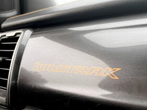 Used Ford Ranger 2020 for sale - 75405567: Photo 36
