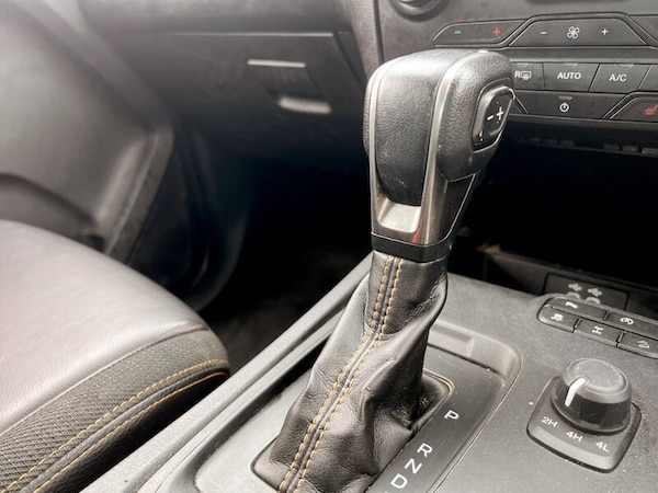 Used Ford Ranger 2020 for sale - 75405567: Photo 39