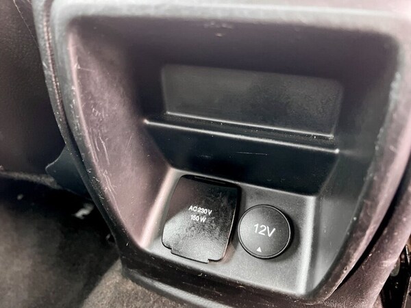 Used Ford Ranger 2020 for sale - 75405567: Photo 42