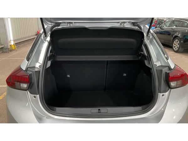 Used Vauxhall Corsa 2022 for sale - 76292215: Photo 7