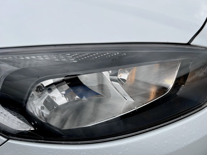 Used Ford Transit Courier 2022 for sale - 76526069: Photo 14