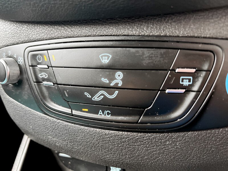 Used Ford Transit Courier 2022 for sale - 76526069: Photo 41