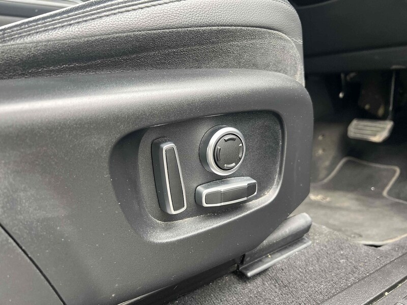 Used Land Rover Range Rover Evoque for sale - 76720034: Photo 29