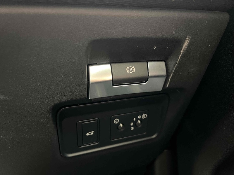 Used Land Rover Range Rover Evoque for sale - 76720034: Photo 56