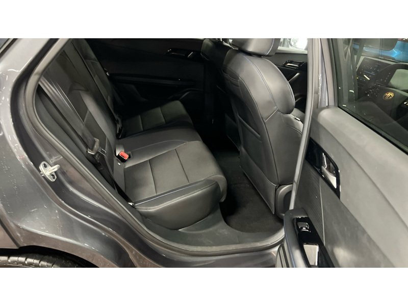 Used MG MG4 2023 for sale - 77250871: Photo 12